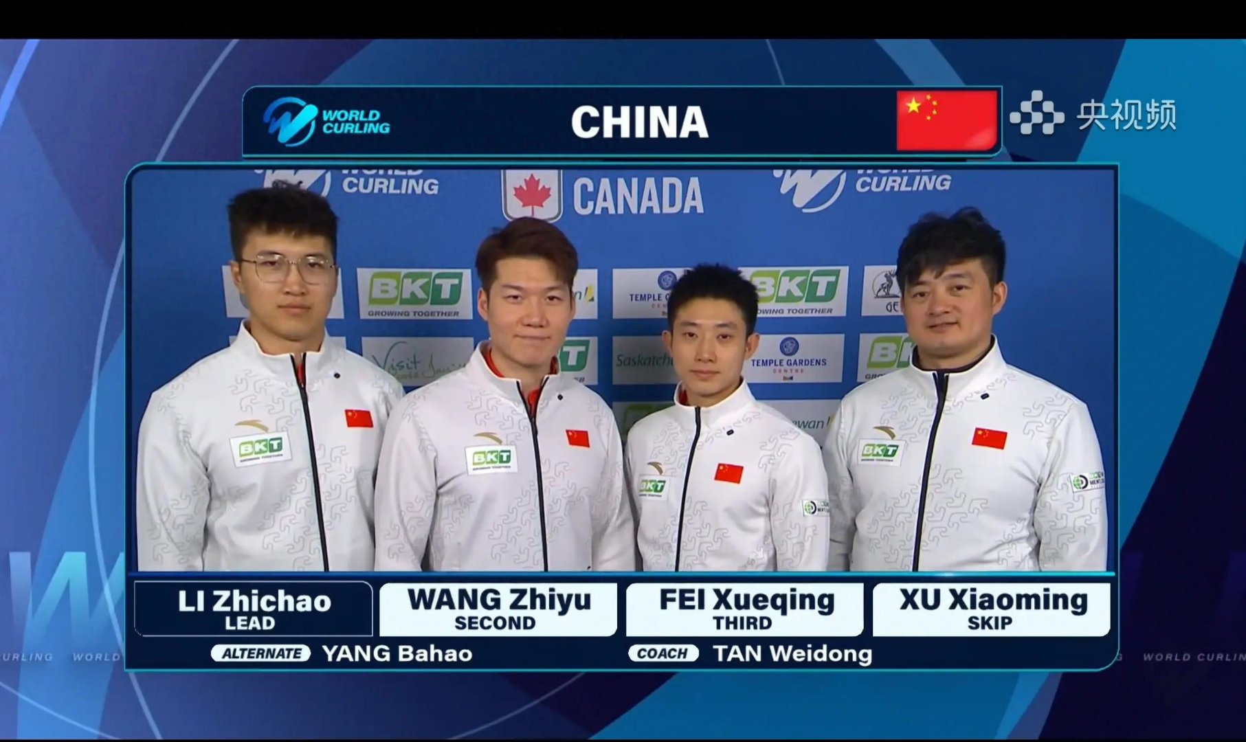 Ning连续三场比赛得分超过重要助攻,加拿大队不断突破!的简单介绍