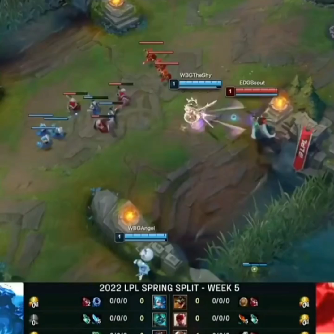 开云体育app下载-关于TheShy新星重返赛场表现突出,快船前途光明!的信息-开云体育app下载