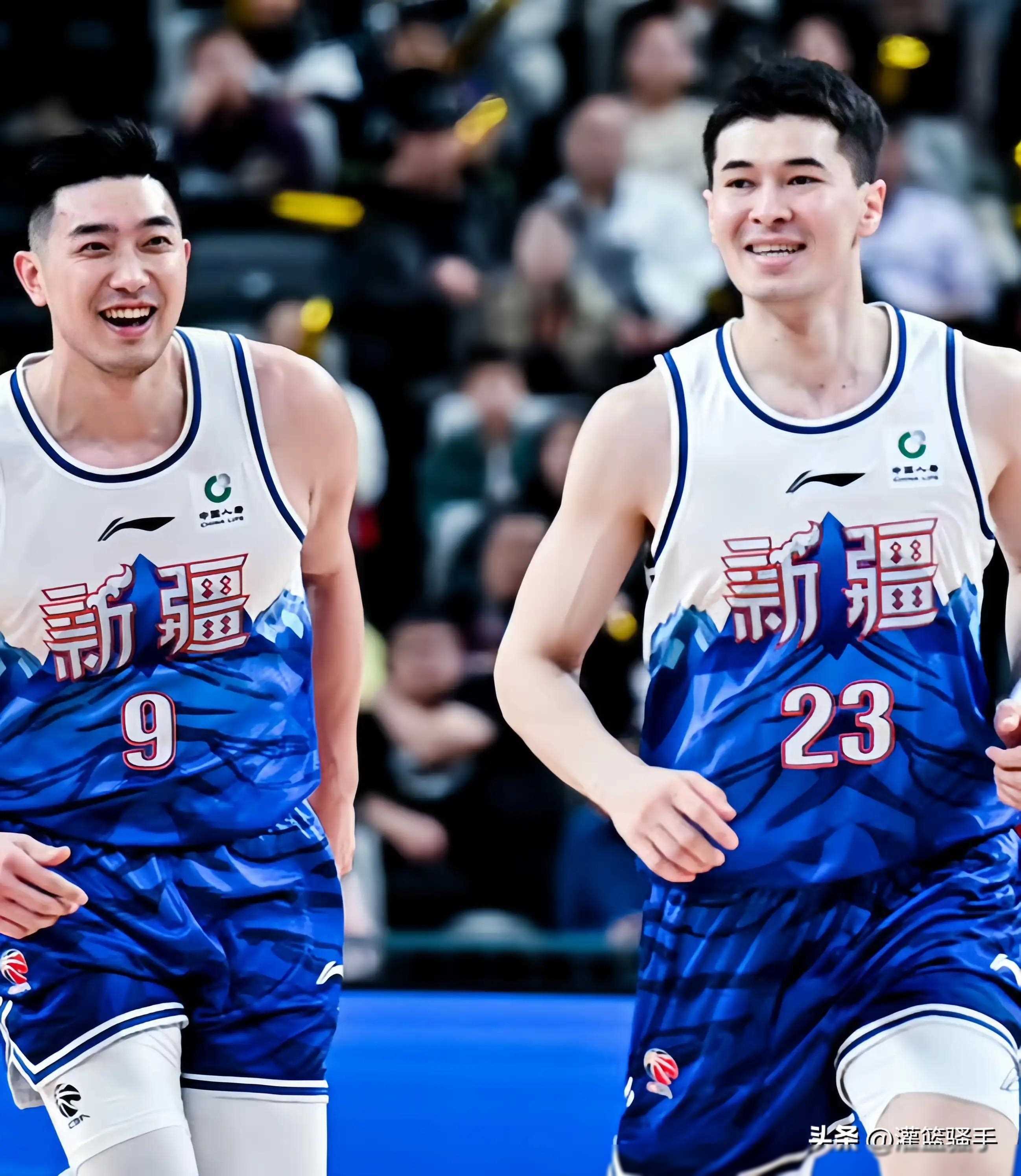 开云体育app下载-Ning焦点对战，TheShy与40激战篮网分钟，出色发挥胜负难料！的简单介绍-开云体育app下载