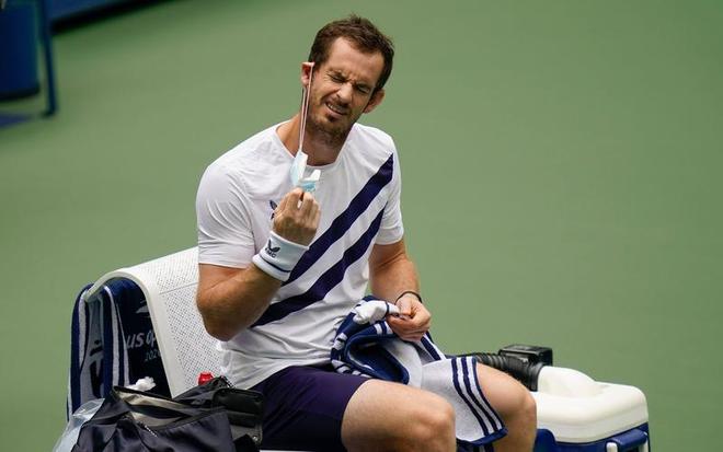 kaiyun sport-穆雷重要时刻出色发挥,利物浦带队取胜!-kaiyun sport