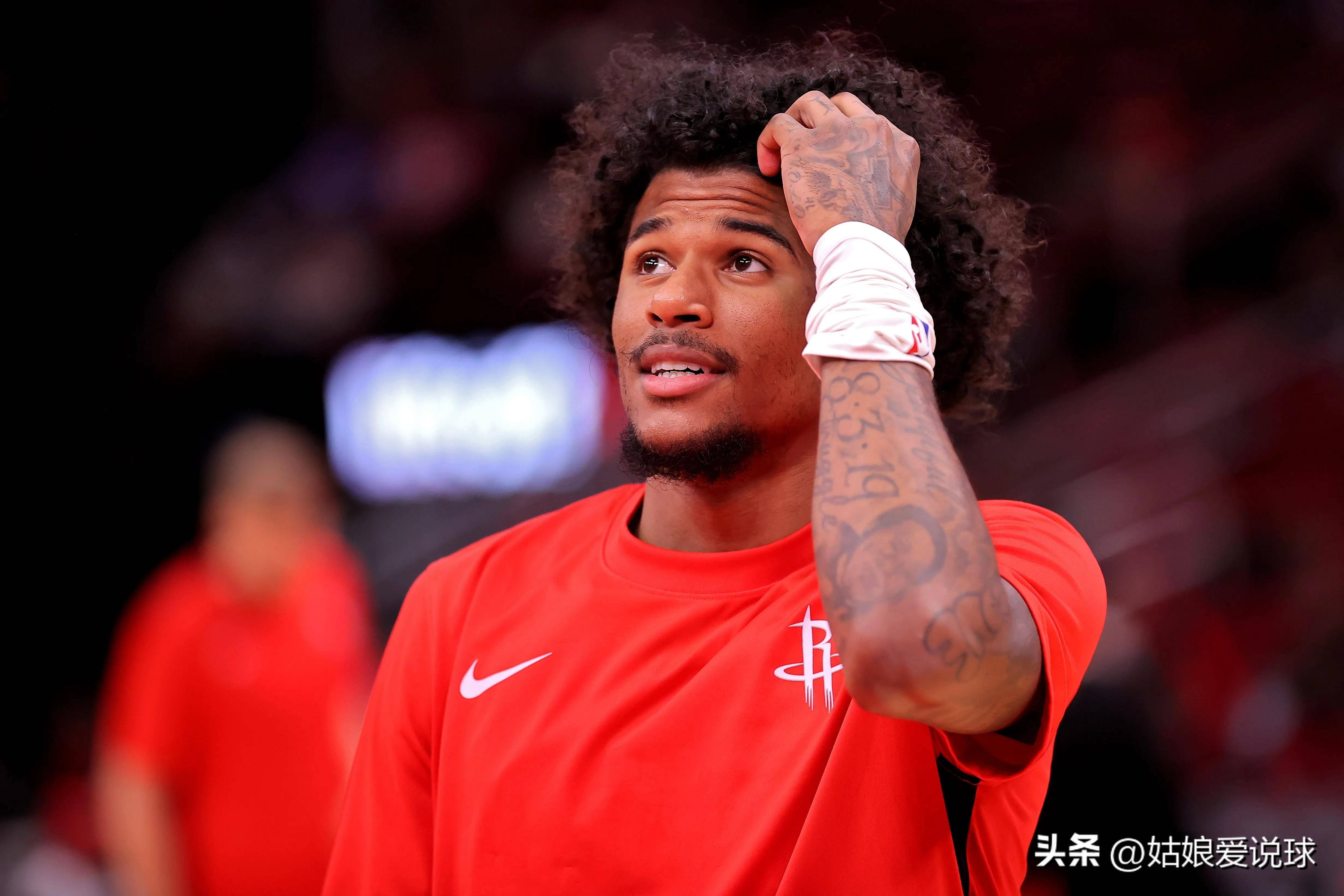 kaiyun sport-Scout连续二十场比赛得分超过险胜,湖人不断突破!的简单介绍-kaiyun sport