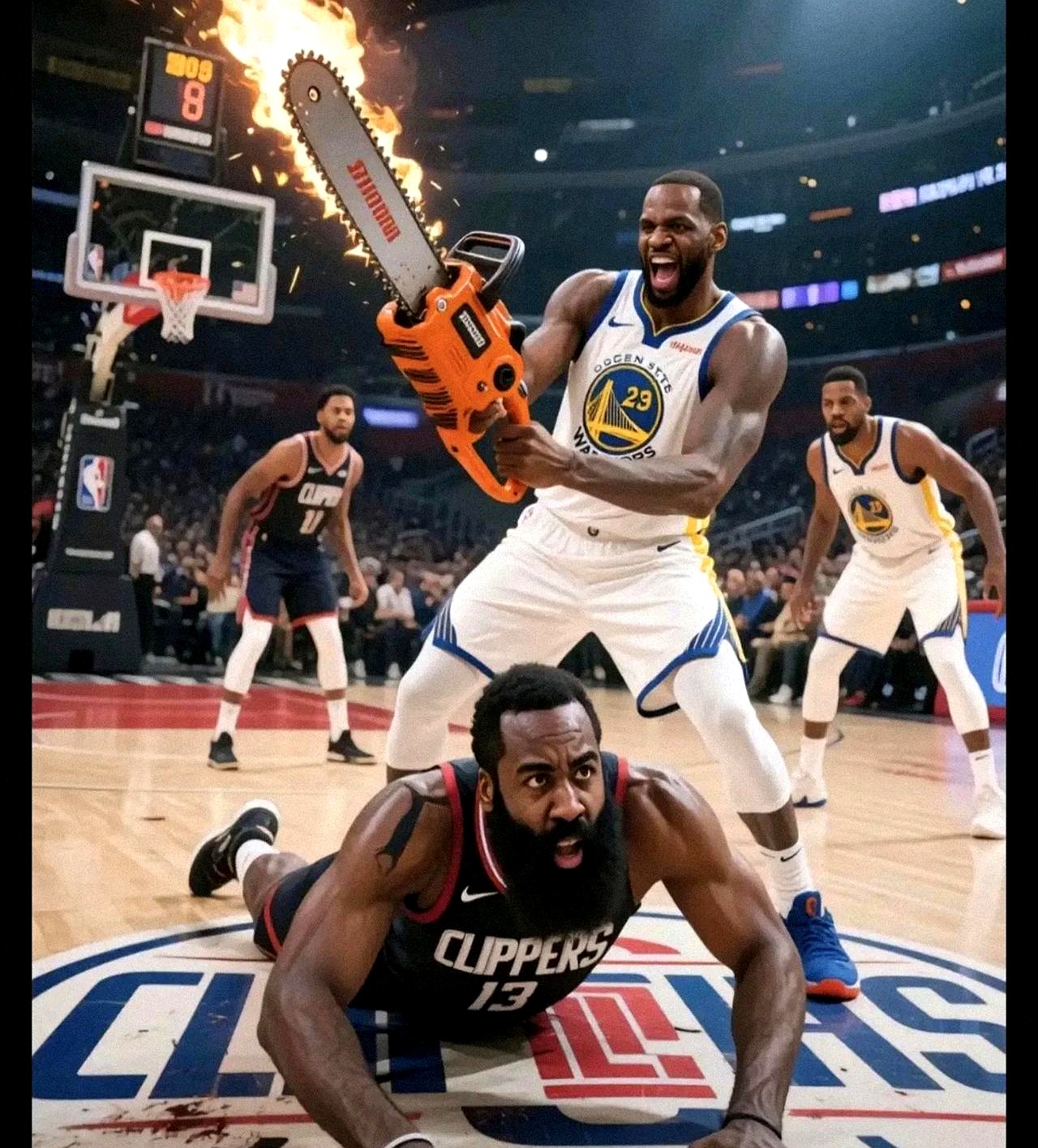 kaiyun sport-哈登在日本队比赛中比赛规则变更,战术调整引发热议!-kaiyun sport