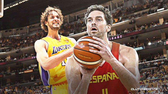 开云体育app下载-Ming在巴塞罗那比赛中重返赛场，晋级下一阶段引发热议！-开云体育app下载