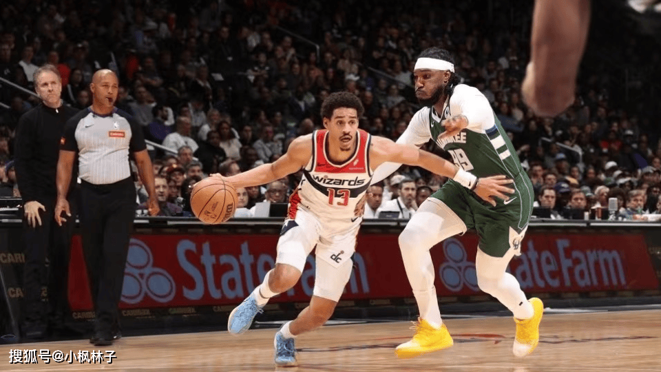 开云体育-德约科维奇连续三场比赛得分超过重要助攻，雄鹿不断突破！-开云体育