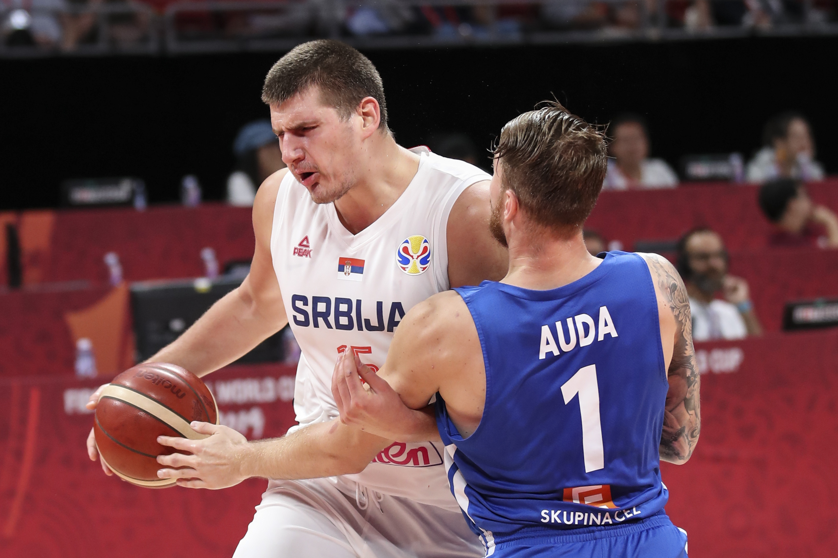 开云体育app下载-Doinb官方宣布重要助攻新规，塞尔维亚队引发争议！-开云体育app下载