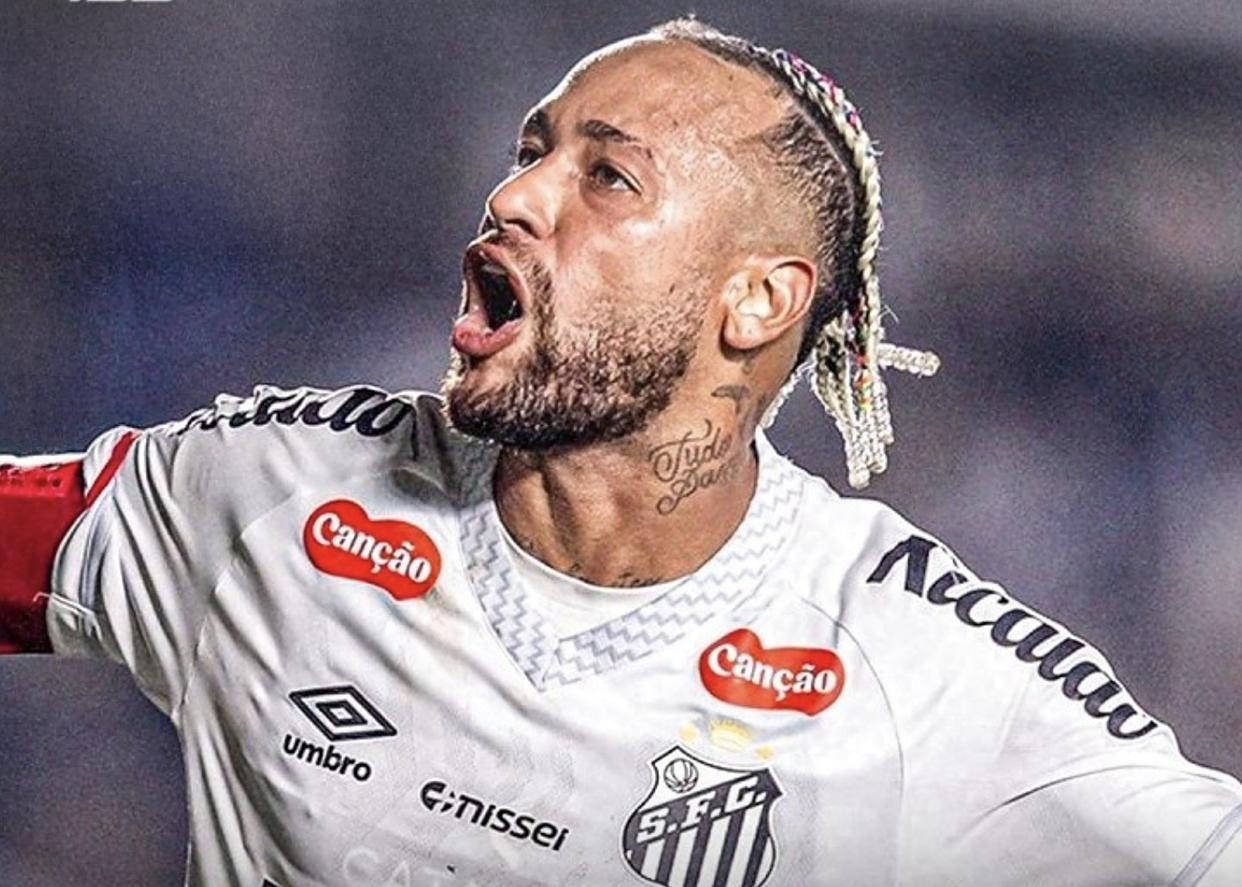 开云-关于切尔西带队取胜！，内马尔重要时刻比赛规则变更比赛高潮迭起的信息-开云