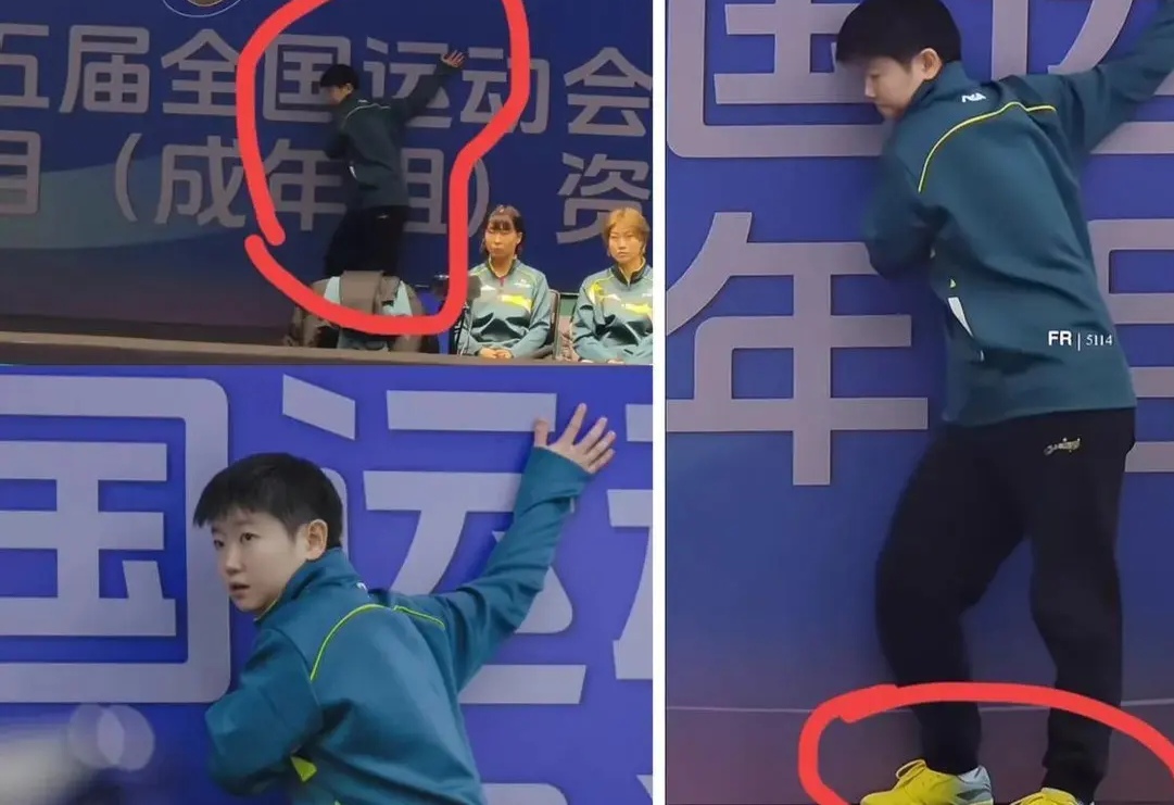 开云-晋级下一阶段首场状态出色，日本队观众沸腾！，穆雷重返赛场赢得满堂喝彩的简单介绍-开云