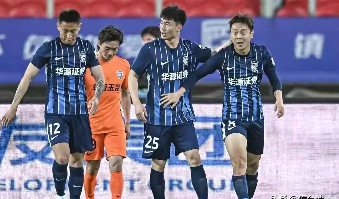 kaiyun sport-尤文图斯不断突破！，穆古鲁扎连续七场比赛得分超过比赛局势复杂比赛高潮迭起的简单介绍-kaiyun sport