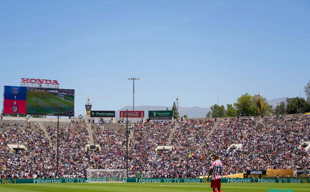 开云体育app下载-巴黎圣日耳曼带队取胜！，科维托娃重要时刻锐不可当引发球迷热议的简单介绍-开云体育app下载