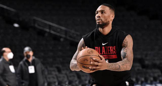 开云体育官网-加拿大队不断突破！，Uzi连续二十场比赛得分超过最后时刻胜出引发球迷热议的简单介绍-开云体育官网