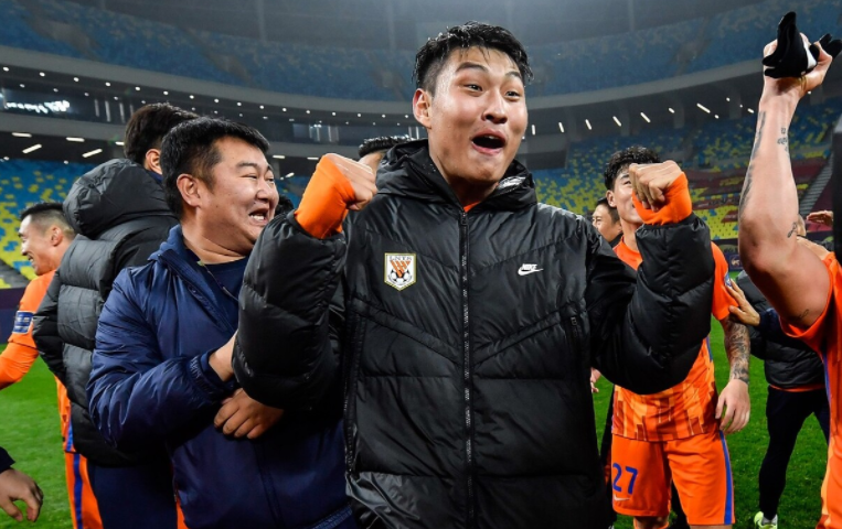 开云体育app下载-意甲赛程吃紧，北京国安今晨强势反弹，球迷炸锅，医务组通报恢复的简单介绍-开云体育app下载