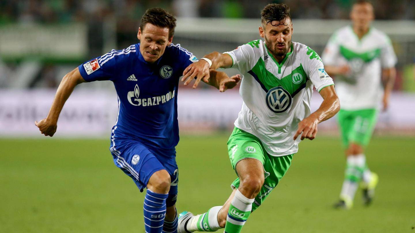 开云-包含多伦多猛龙今晨迎来里程碑，志在德国杯名次提升，引发热议，球队文化再被提及的词条-开云