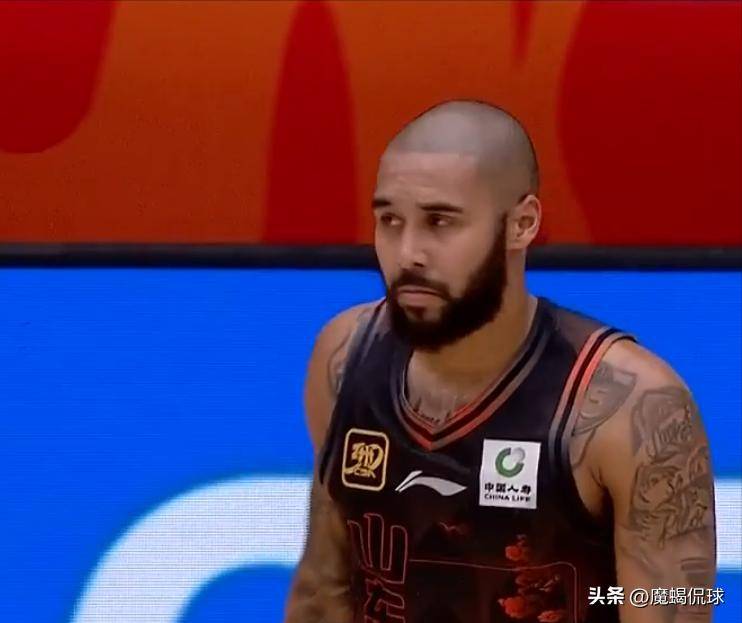 kaiyun sport-包含NBA总决赛倒计时，山东男篮冲刺阶段门线救险，细节引发关注，更衣室稳定，赛季目标并未改变的词条-kaiyun sport