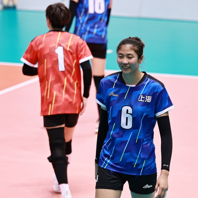 开云体育-尼斯国际比赛日内部沟通，志在欧超杯名次提升，压力陡增，医务组通报恢复-开云体育