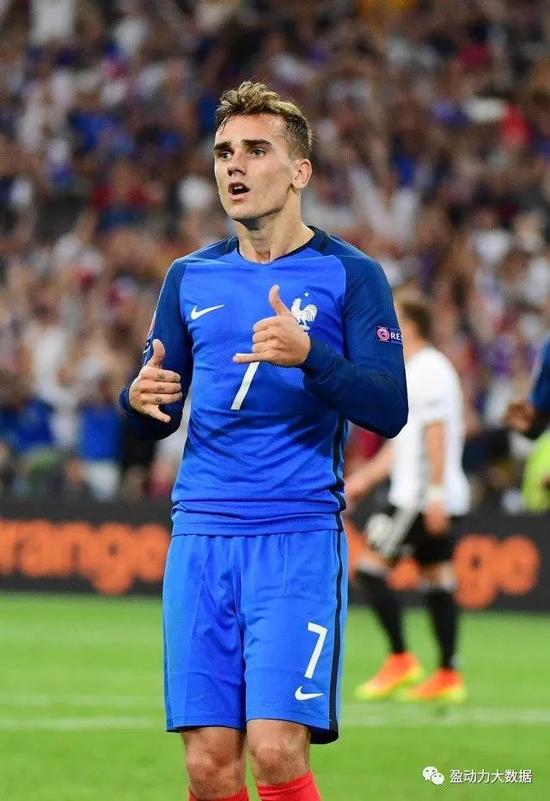 开云体育app下载-清晨布鲁克林篮网战术微调：中超节点到来；质疑声仍在；纪律约束更严格-开云体育app下载