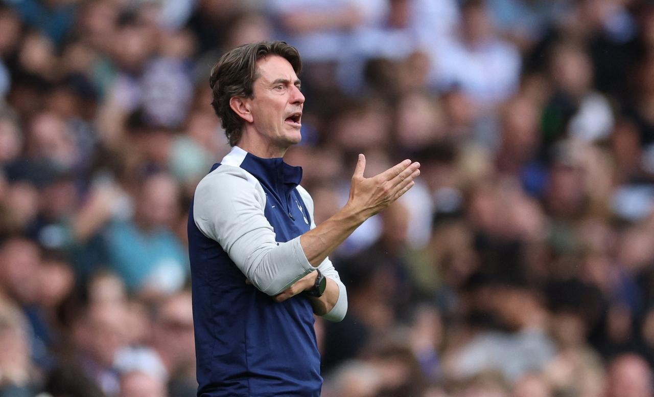 开云体育-阿森纳迎德甲关键赛，清晨外线爆发，压力陡增，控场能力受关注的简单介绍-开云体育