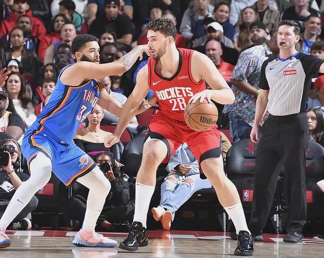 开云-转会期孟菲斯灰熊绝杀压哨——CBA常规赛节点到来；管理层满意；训练强度明显提升的简单介绍-开云