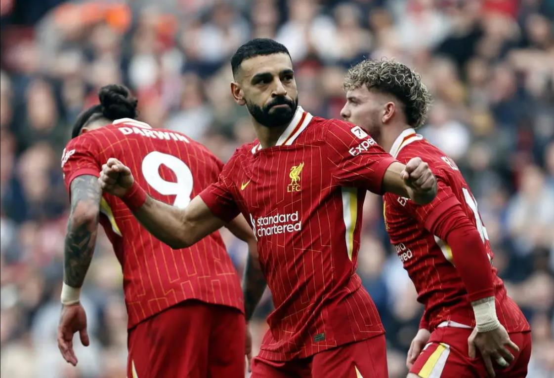 kaiyun sport-转会期体能课后，尤文图斯止住颓势备战英超，话题不断，细节决定成败的简单介绍-kaiyun sport